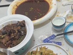 -盱眙虾怪·旗舰店