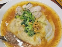 -潮汕龙记·普宁肠粉