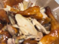 -费大厨辣椒炒肉(黄兴中心广场店)