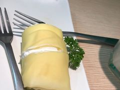 -佰搭果·广式茶餐厅(石牌东路店)