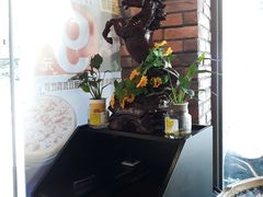 -芝根芝底(闵行区漕宝店)