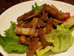 -鹰龙海畔度假酒店(咸祥店)