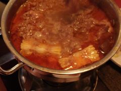 -OPEN開全日自助餐厅·牛肉火锅·海鲜(佛山希尔顿酒店)