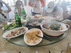 -深圳柯记餐厅(大望店)