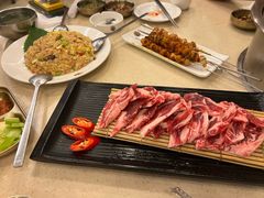 -福云龙(黄河南大街店)