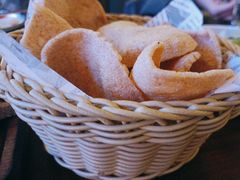 -Ambra Haus琥珀屋精酿餐厅(宝山店)