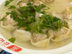 -卤煮老北京酱肉馆