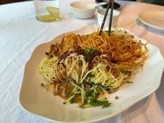 -满堂·烤鸭店·北京菜(鼓楼店)