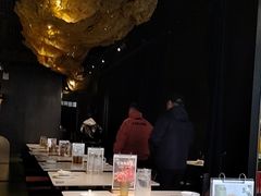 -顶特勒·黄鱼馆·特色菜(上海大世界店)