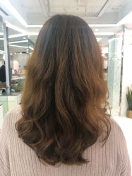 点击看大图 -潘多拉Hairsalon