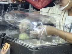 -飞翔公园(地铁站)