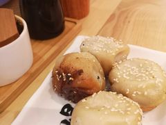 -陈家生煎(世茂双子塔店)