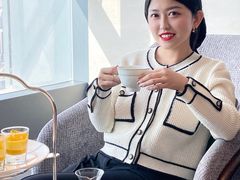 -秀·吧 Show Bar(兰州盛达希尔顿酒店)