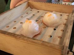 -铭轩中餐厅·海南菜·粤菜(亚龙湾瑞吉店)