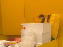 -7分甜(苏州中心店)