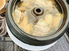 -熙楼(翠湖店)