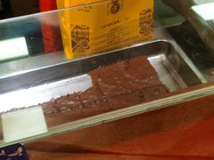 -五道口枣糕王(西单华威约饭街店)