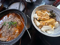 -多味居(剪子巷店)