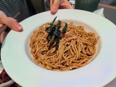 -桂满陇·杭州饭店(清河万象店)