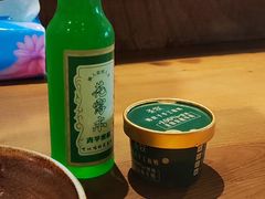 -懒人盐府人家·自贡大麻鱼(安贞店)