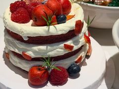 -胡麻(静安嘉里店)