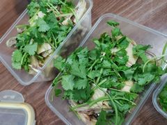 -章氏(广粤路店)