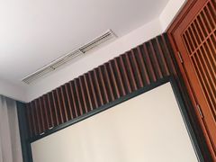 -新盈光·旗舰店(海曙苍松路店)