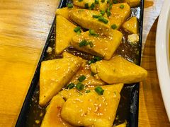 -小厨子私房菜·云南美食店