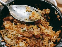 -隐泉之语日式料理(王府中环店)