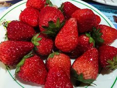 -巴犀烧烤(新崇光店)