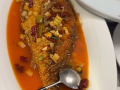 -桐爷小馆(广渠门店)