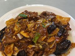 -泰丰楼(前门西大街店)