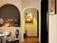 -住范儿家装·整体家装·装修设计