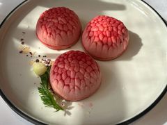 -广州酒家(天字码头店)