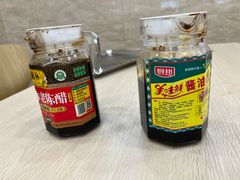 -老四季(总店)