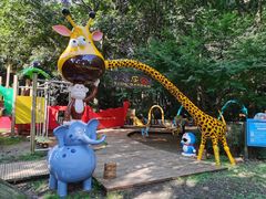 -天目湖御水温泉·度假酒店