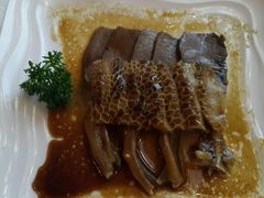 android_upload_pic-双子楼大酒店(城开国际写字楼店)
