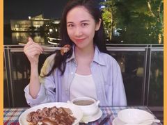 -陈鹏鹏潮汕菜(欢乐海岸 海边景观店)