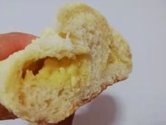 -奈雪的茶(振华商厦店)