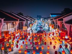 -杭州温德姆至尊豪廷大酒店