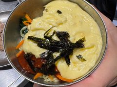 -炽城·烤肉名家(鸿达中央广场店)