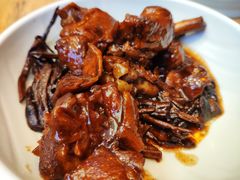 -老娘舅(总部自由港店)