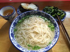 -杨裕兴(十全街店)