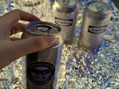 -西安电影制片厂