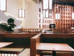 -诚·鳗屋(星摩尔店)