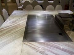 android_upload_pic-飞阳铁板烧(ME TOWN购物中心店)