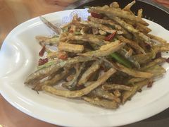 -董厨煨汤馆(车站路店)