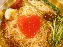 -阿九笨鸡蛋手擀面(总店)