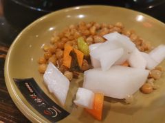 -唇辣号重庆老火锅(亦庄店)