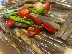 -莲花公园煎蟹(总店)